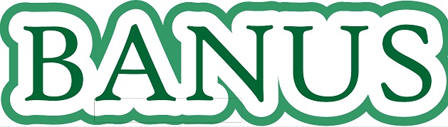 banus