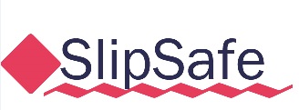 Slipsafe