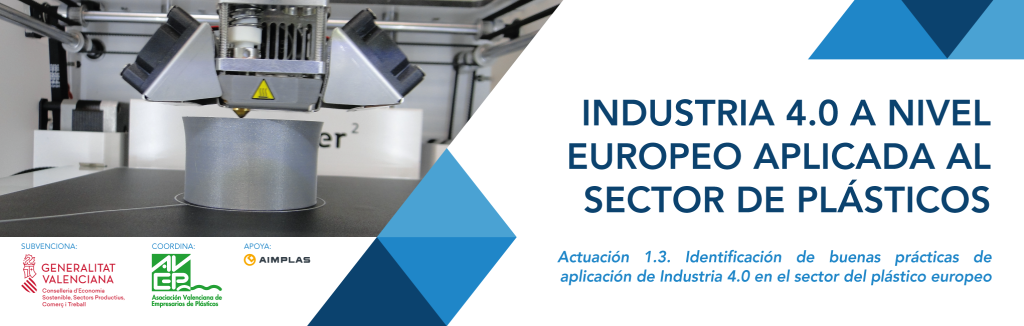 banner Industria 40-01