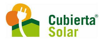 cubiertasolar