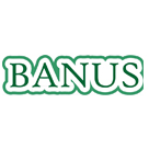 BANUS