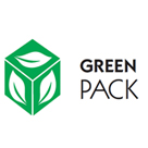 GREENPACK