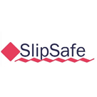 SLIPSAFE