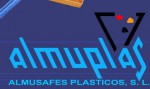 ALMUSAFES PLÁSTICOS S. L.; ALMUPLAS