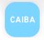 CAIBA S. A.