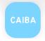 CAIBA S. A.