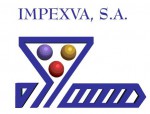 IMPEXVA S. A.