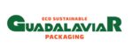 GUADALAVIAR PACKAGING, S.L.