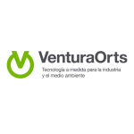 VENTURA ORTS S. A.