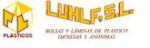 LUHLF S. L.