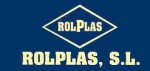 ROLPLAS S. L.