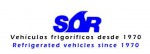 SOR IBÉRICA S. A. SOR IBÉRICA S. A.
