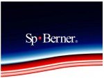 SP BERNER PLASTIC GROUP S.L.