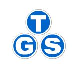 TUGRISAN, S. L.