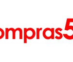 compras58