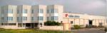 VALLES PLASTIC FILM, S. L. VALLES PLASTIC FILM, S. L.