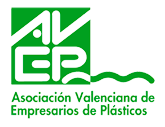 CIRCULAR INFORMATIVA Nº3 – 2019