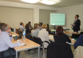 circular informativa nº145-2020:  Próximas Jornadas y Webinars