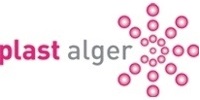 circular nº96-2026: PLAST ALGER 2027. Participación agrupada AVEP – Pabellón España