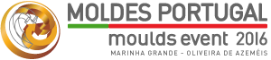 CIRCULAR INFORMATIVA Nº 80-2016