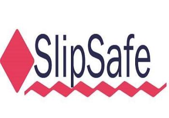 EVENTO FINAL SLIPSAFE
