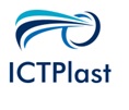 ICT PLAST