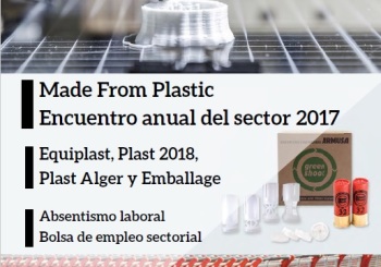 CIRCULAR INFORMATIVA Nº 55 – 2017