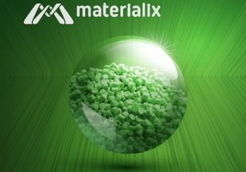 Conference “Enhancing Excellence with Clusters Collaboration & Innovation”|16th November 2017| Oeiras (Lisbon)