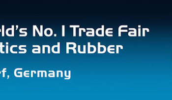 PARTICIPACIÓN AGRUPADA FERIA K DÜSSELDORF 2019