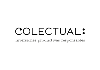 COLECTUAL, NUEVO PATROCINADOR