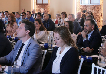 ASAMBLEA GENERAL 2018