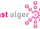circular nº81-2026: ¡Vuelve la feria PLAST ALGER! 27 al 29 de abril de 2027