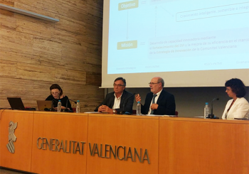 circular nº109-2025: 4ª Edición Itinerario formativo “Impulsando Directivas” empresas de Valencia y su área metropolitana | CEV Valencia