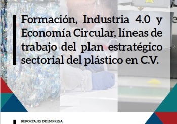Revista AVEP 3er Trimestre 2018