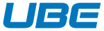 UBE CORPORATION EUROPE, SAU UBE CORPORATION EUROPE, SAU