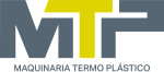MAQUINARIA TERMO-PLÁSTICO, SL (MTP SL)