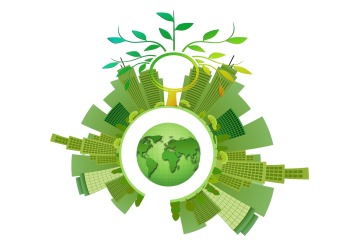 circular nº157-2025: BOLETÍN SOSTENIBILIDAD: Información, Jornadas e informes de interés para nuestras empresas en materia de sostenibilidad y economía circular