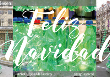 Felices Fiestas –  festivos de Navidad