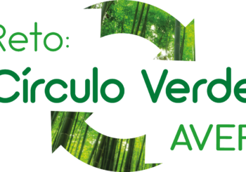circular informativa nº15 – 2020: PRESENTACIÓN “Reto: Círculo Verde”. Programa de Radio de AVEP