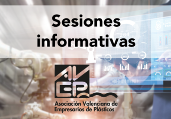 Jornada Informativa AVEP: “Reporting en Sostenibilidad: obligaciones adaptadas”