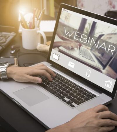 jornadas webinar