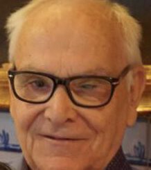 circular informativa nº107 – 2021: Obituario: D. Clemente Rejón Vila