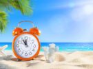 circular nº75-2026: Horario de verano AVEP: 8:30 a 15:00 horas hasta el 15 de septiembre