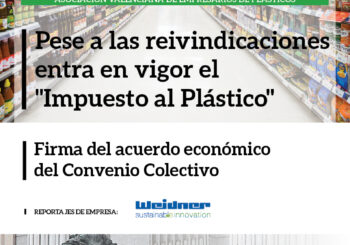 Revista AVEP nº133 enero 2023 – link descarga para ASOCIADOS AVEP