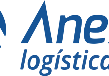 circular nº33 -2023: ANEXA LOGÍSTICA | Condiciones especiales para empresas asociadas de AVEP: “Impulsa tu mercado internacional reduciendo tus costes logísticos”