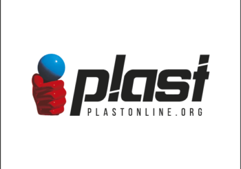 circular nº51-2023: AVEP organiza la visita a PLAST MILÁN ofreciendo a sus asociados un paquete de viaje completo y muy atractivo
