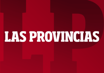 circular nº13-2026: Oferta para empresas asociadas: “Quién es Quién de la Mujer en la Empresa y las Instituciones de la Comunitat Valenciana 2026” de LAS PROVINCIAS