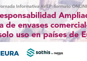 circular nº146-2024: Jornada Informativa AVEP: “Guía sobre RAP en países de Europa” | 8 noviembre