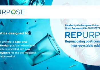 circular nº35-2025: Participa en la Encuesta del Proyecto Europeo REPurpose en el que participa AVEP ¡Tu opinión en menos de 3 minutos!