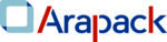 ARAPACK S.L.